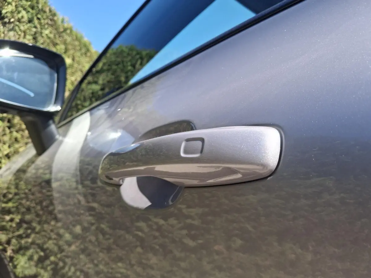 T6 Plug-in hybrid AWD Ultra Dark | Panormadak | Luchtvering | Bowers & Wilkinis | Nappaleder | Trekhaak |