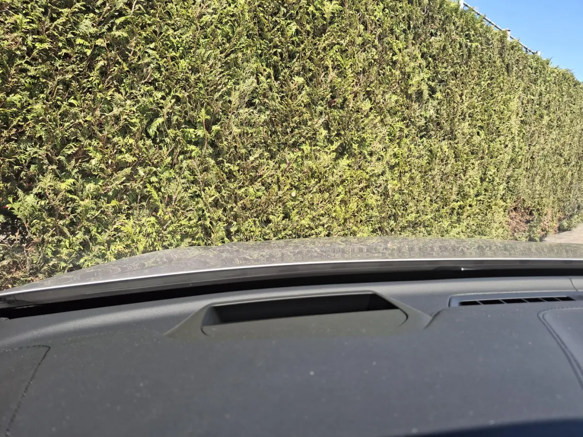 T6 Plug-in hybrid AWD Ultra Dark | Panormadak | Luchtvering | Bowers & Wilkinis | Nappaleder | Trekhaak |