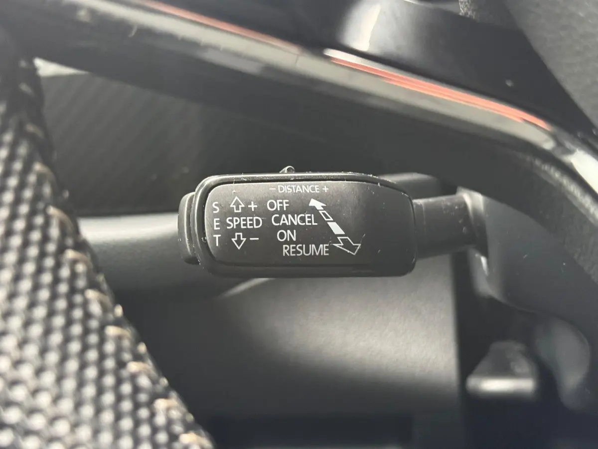 1.5 TSI Sportline DSG l VIRTUAL l CAMERA l KEYLESS l SFEER l ACC l ORG.NL l DEALER OH l 1e EIGENAR