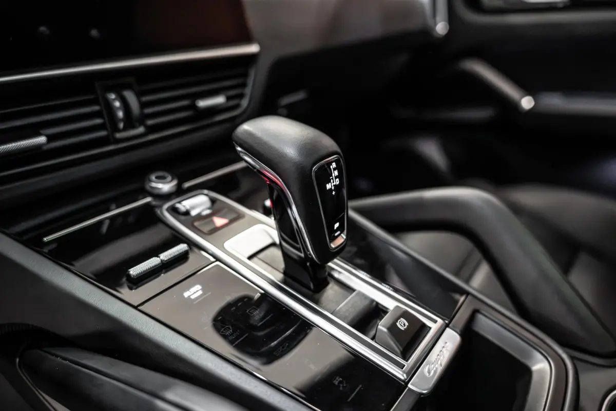 3.0 E-Hybrid Porsche Sportuitlaat | Panorama | 360 camera | Head-up