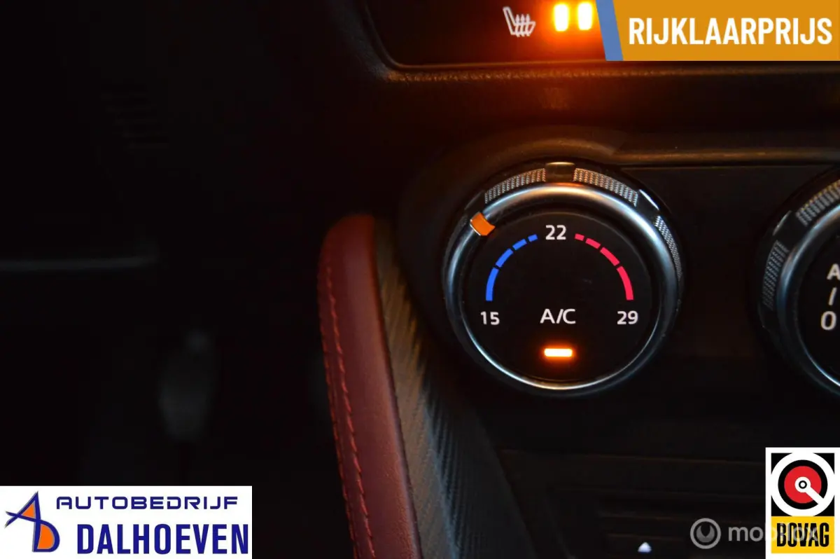 2.0 SkyActiv-G 120 GT-M