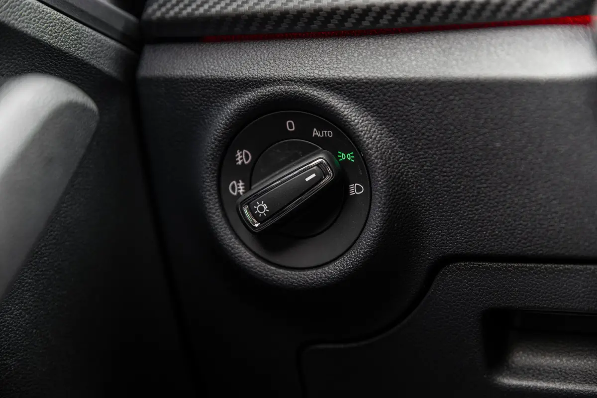 Monte Carlo | Achteruitrijcamera | Sportstoelen | LM-velgen