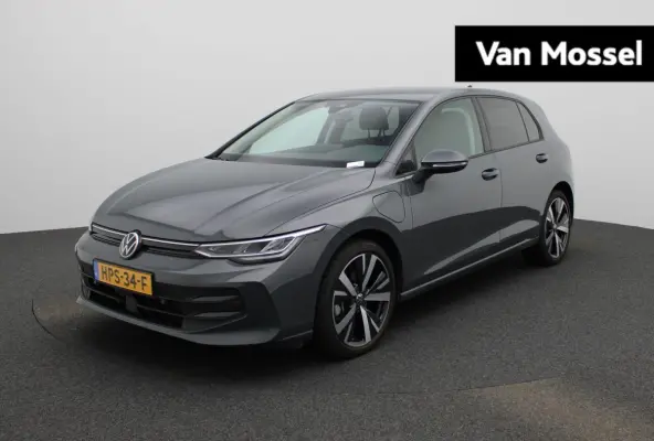 1.5 eHybrid Life Edition SoH 100% | Navigatie | Airco | Parkeersensoren | Camera | Cruise control | 18 Inch Velgen |
