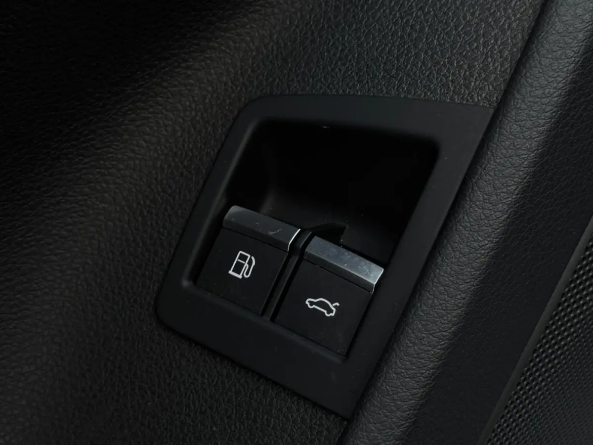 55 TFSI e quattro Pro Line Plus SOH 92% Pano | Luchtv | Head-Up | Memory | Leder | Stoelverwarming V + A | Trekh. | Dodeh.