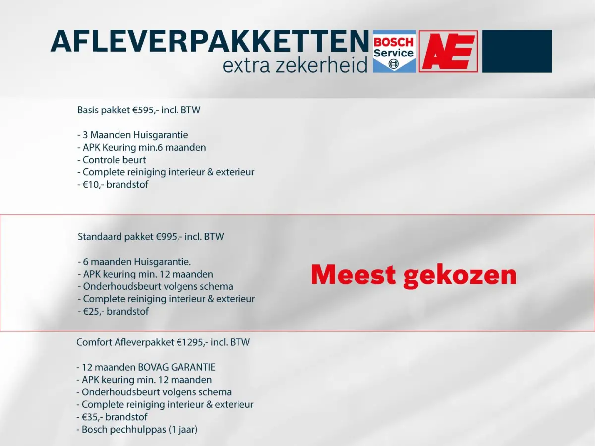 55 TFSI e quattro Pro Line Plus SOH 92% Pano | Luchtv | Head-Up | Memory | Leder | Stoelverwarming V + A | Trekh. | Dodeh.
