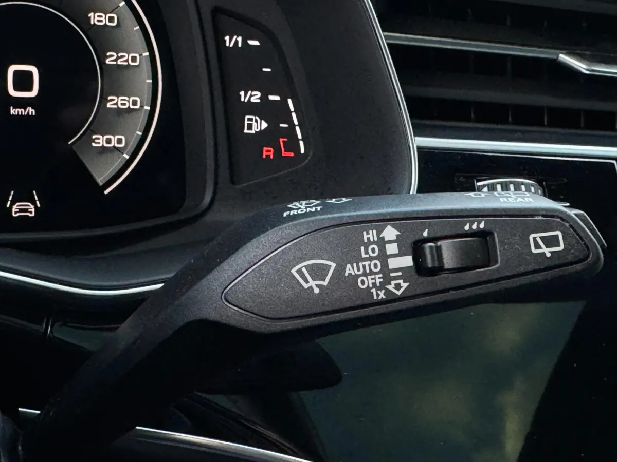 55 TFSI e quattro Pro Line Plus SOH 92% Pano | Luchtv | Head-Up | Memory | Leder | Stoelverwarming V + A | Trekh. | Dodeh.