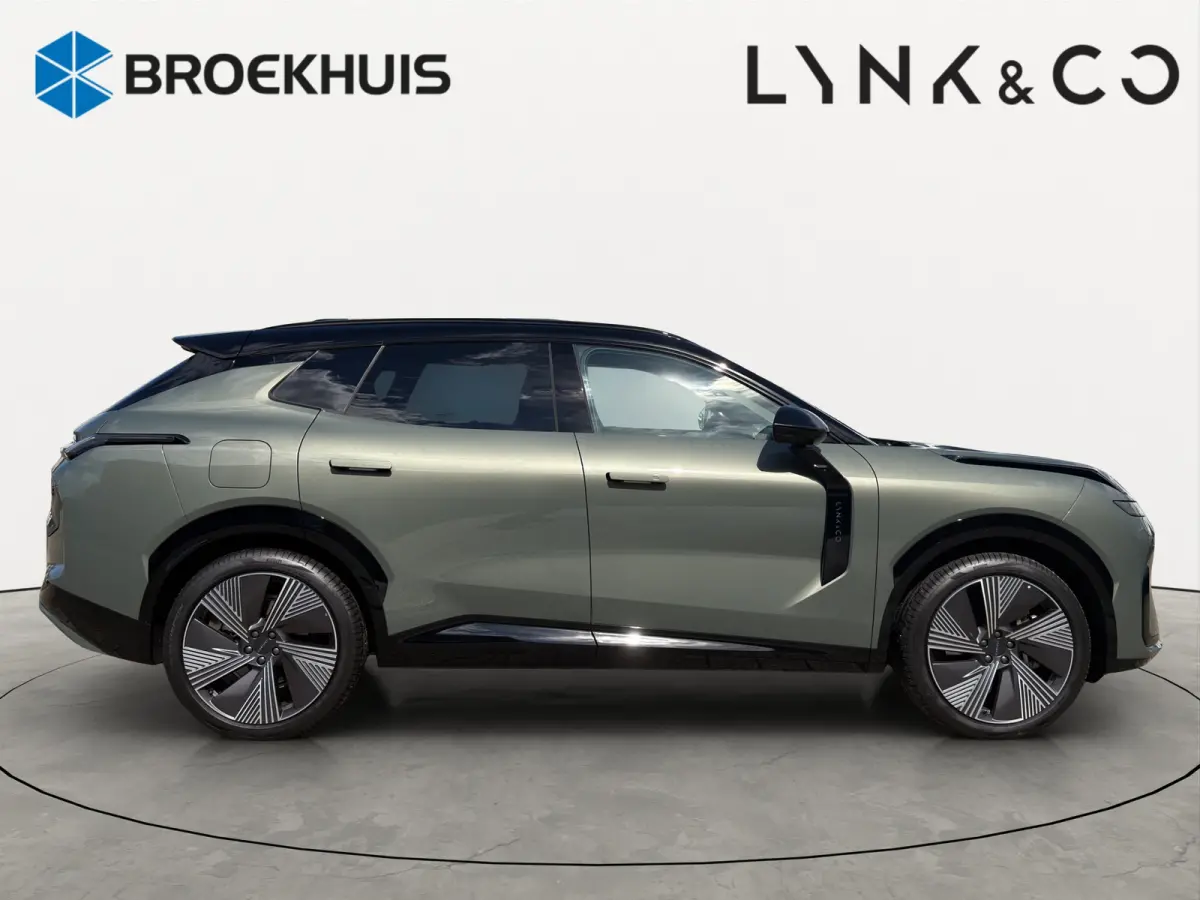 1.5 More | Apple Carplay/Android Auto|telefoonintegratie premium | Cruise control adaptief met Stop&Go en stuurhulp | Electronic climate controle