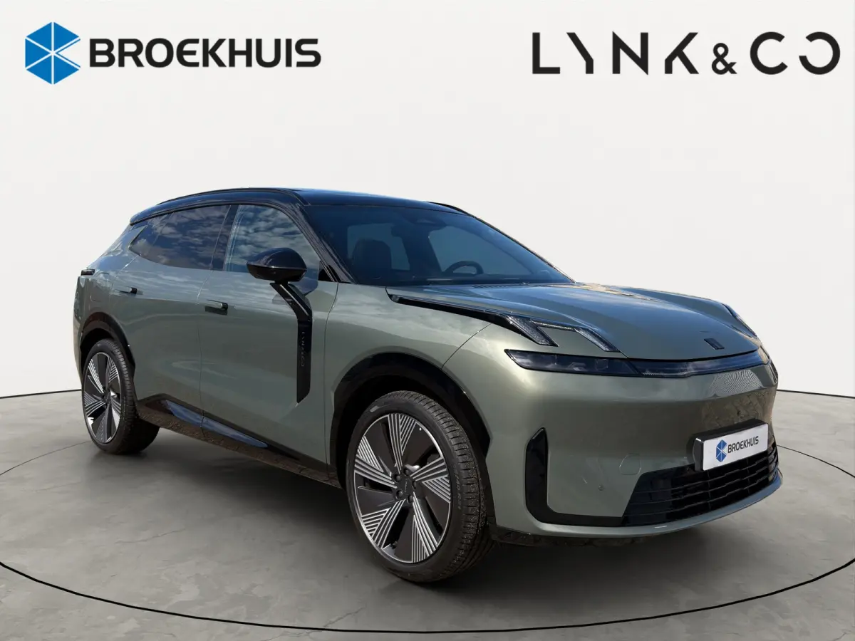 1.5 More | Apple Carplay/Android Auto|telefoonintegratie premium | Cruise control adaptief met Stop&Go en stuurhulp | Electronic climate controle