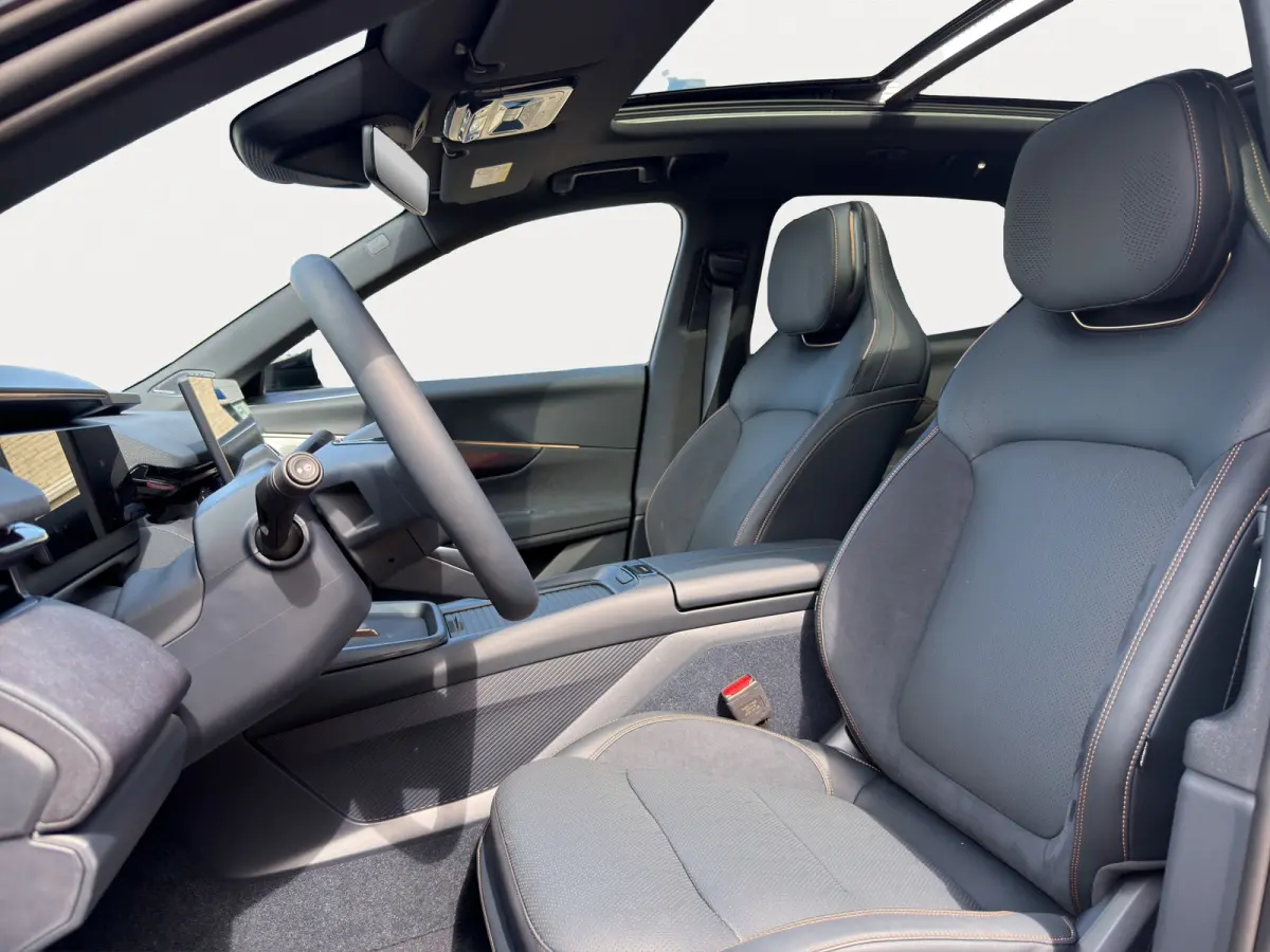 1.5 More | Apple Carplay/Android Auto|telefoonintegratie premium | Cruise control adaptief met Stop&Go en stuurhulp | Electronic climate controle