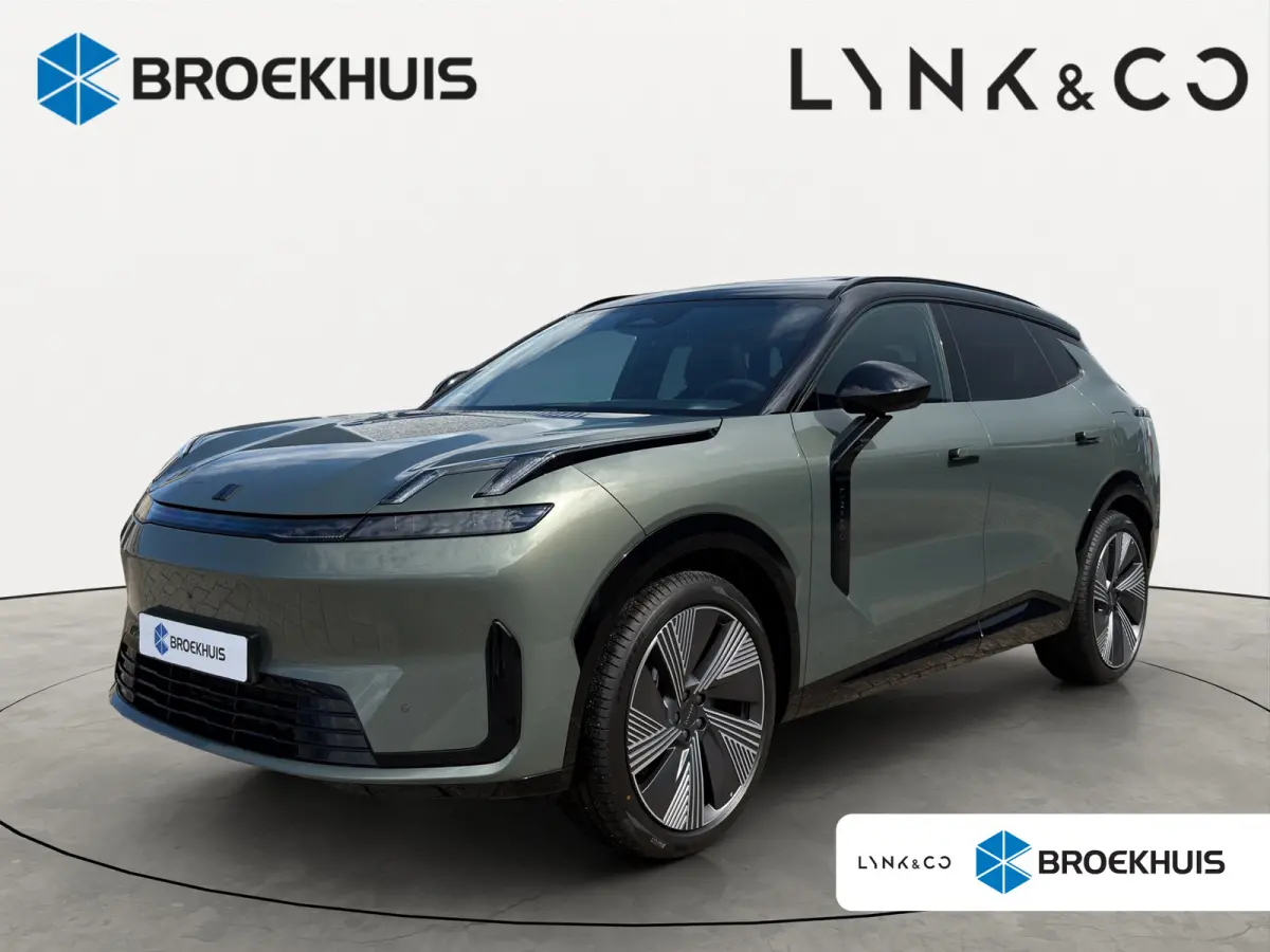 1.5 More | Apple Carplay/Android Auto|telefoonintegratie premium | Cruise control adaptief met Stop&Go en stuurhulp | Electronic climate controle