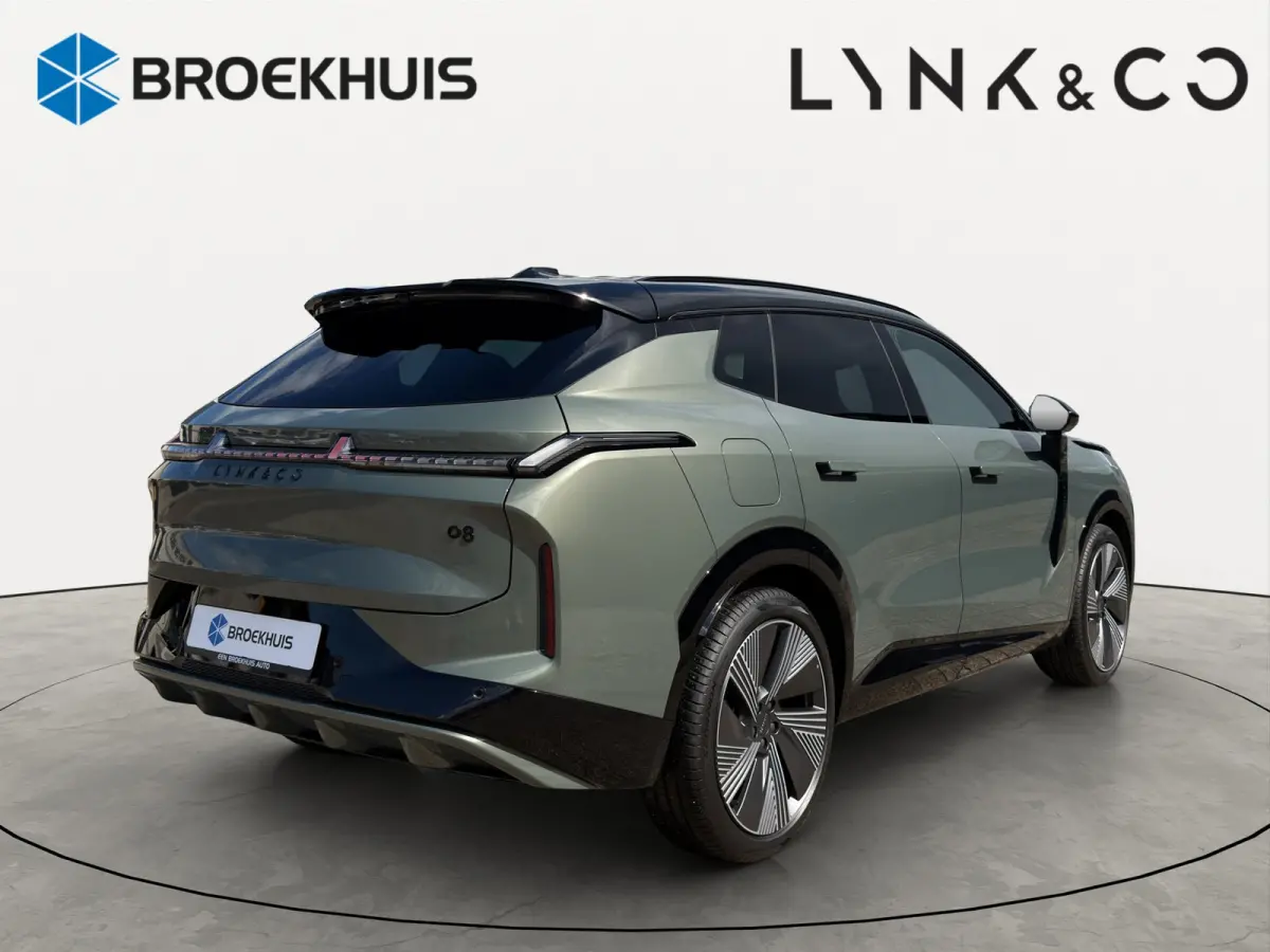 1.5 More | Apple Carplay/Android Auto|telefoonintegratie premium | Cruise control adaptief met Stop&Go en stuurhulp | Electronic climate controle