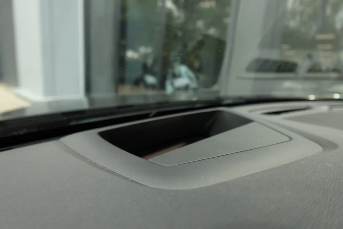 2.0 T8 Twin Engine AWD Inscription PANO KEYLESS