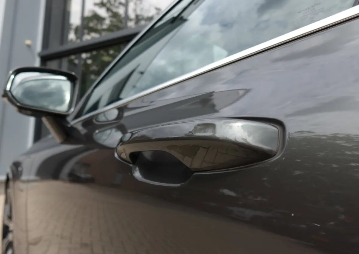 2.0 T8 Twin Engine AWD Inscription PANO KEYLESS