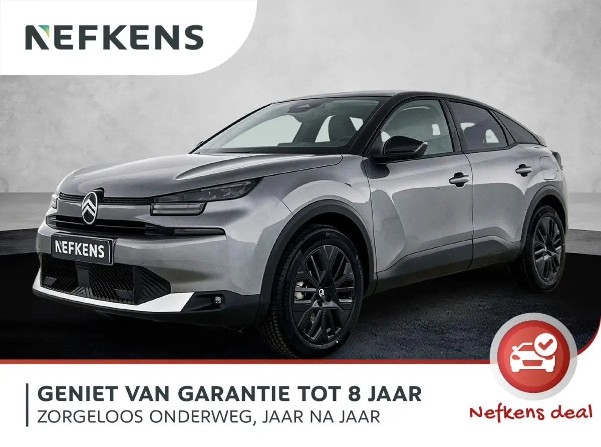 1.2 Hybrid Collection 145pk Automaat | 8 JAAR GARANTIE | Navigatie | Climate Control | Cruise Control | 18"LMV | LED | Stoelverwarming | Apple Carplay/Android Auto |