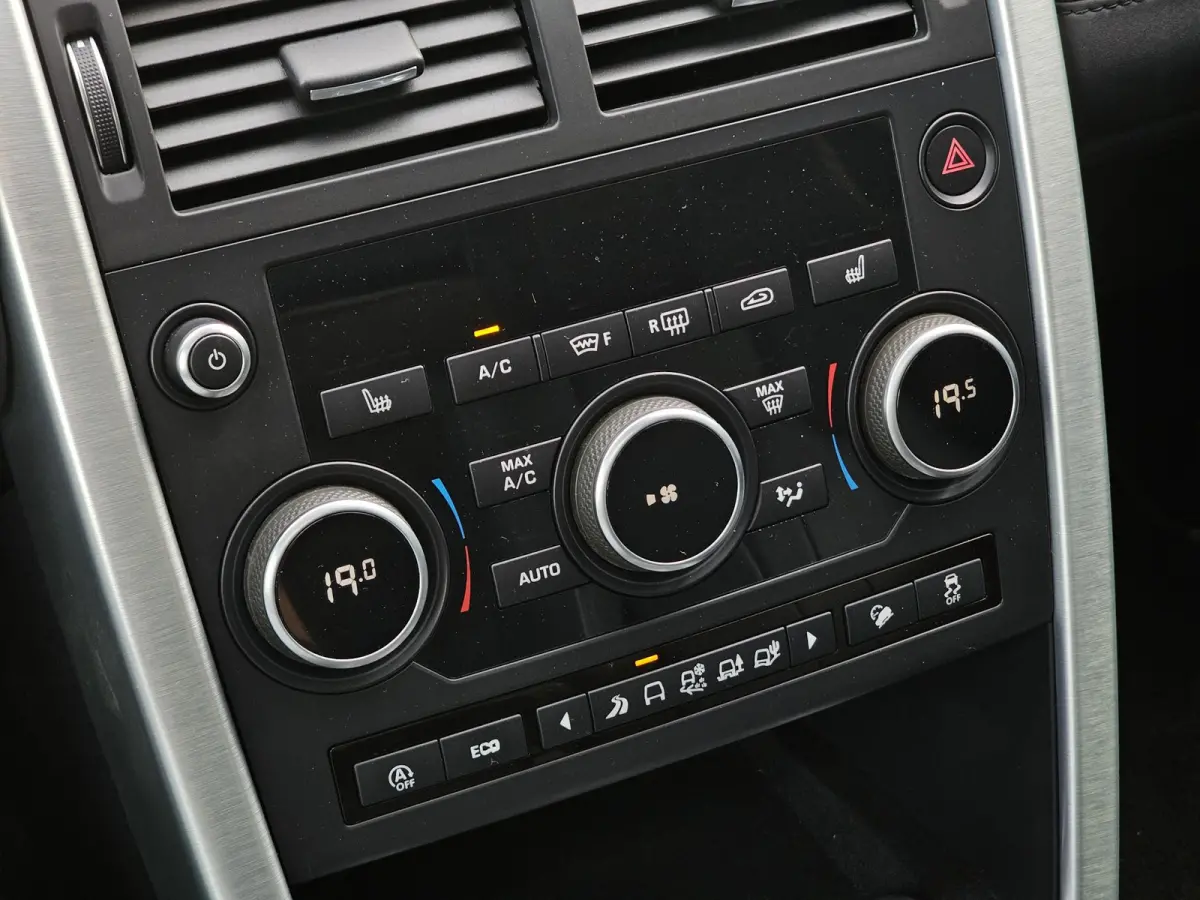 2.0 Si4 Anniversary 4X4 | Pano | Stoelverwarming Voor & Achter