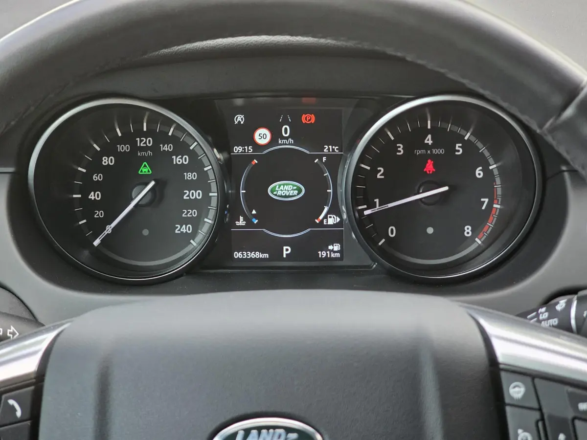 2.0 Si4 Anniversary 4X4 | Pano | Stoelverwarming Voor & Achter