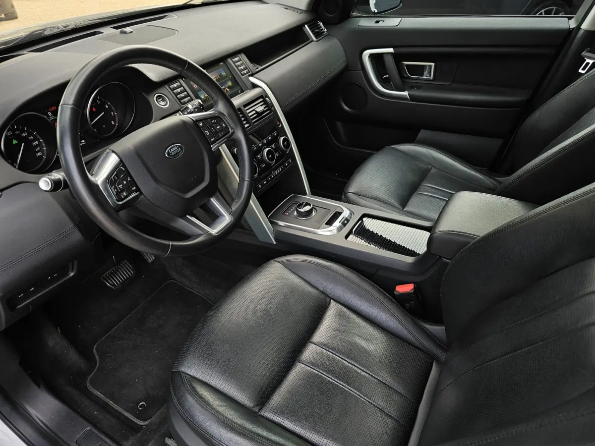 2.0 Si4 Anniversary 4X4 | Pano | Stoelverwarming Voor & Achter