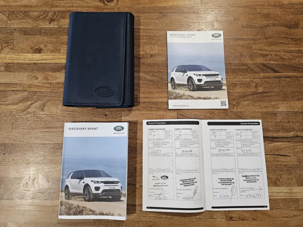 2.0 Si4 Anniversary 4X4 | Pano | Stoelverwarming Voor & Achter