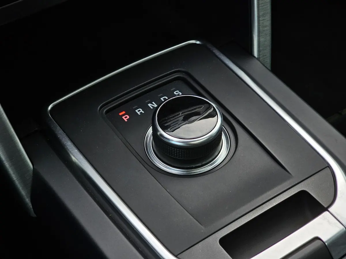2.0 Si4 Anniversary 4X4 | Pano | Stoelverwarming Voor & Achter