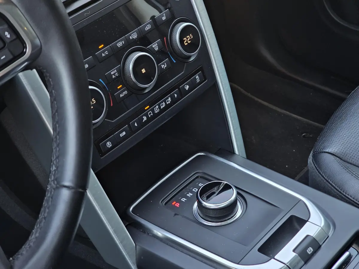 2.0 Si4 Anniversary 4X4 | Pano | Stoelverwarming Voor & Achter