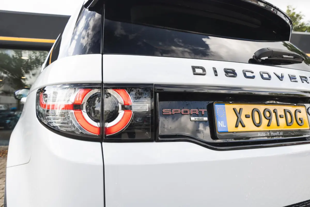 2.0 Si4 Anniversary 4X4 | Pano | Stoelverwarming Voor & Achter
