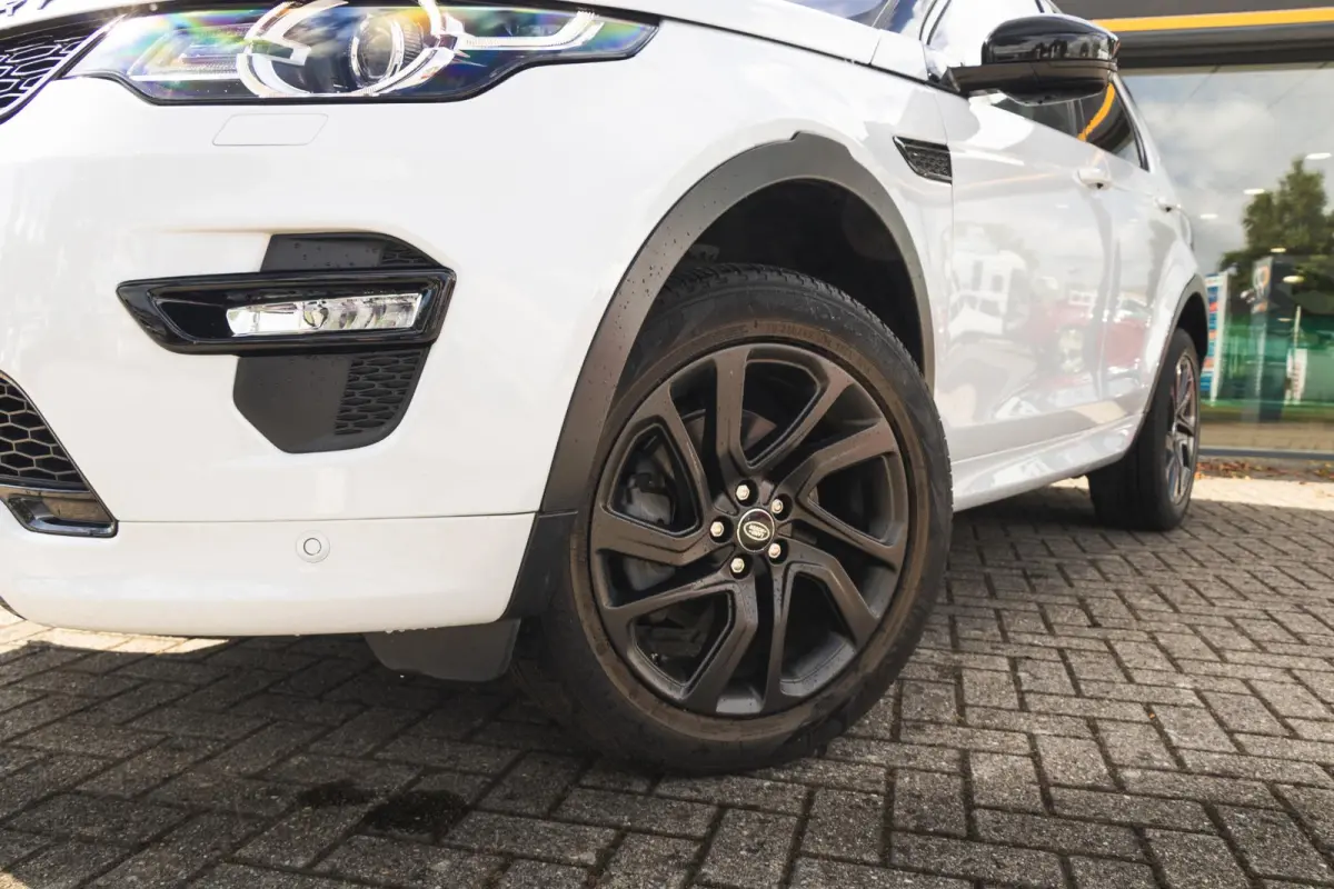 2.0 Si4 Anniversary 4X4 | Pano | Stoelverwarming Voor & Achter