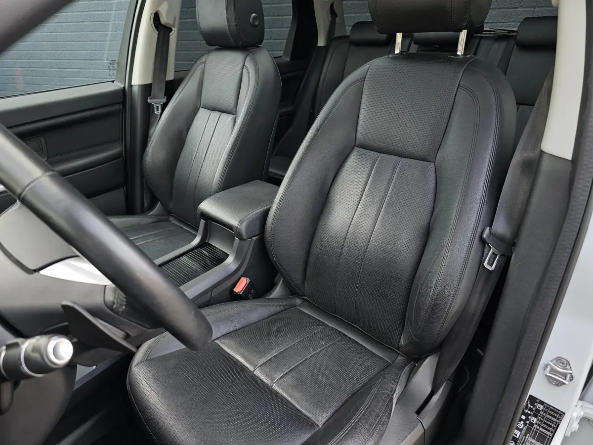 2.0 Si4 Anniversary 4X4 | Pano | Stoelverwarming Voor & Achter