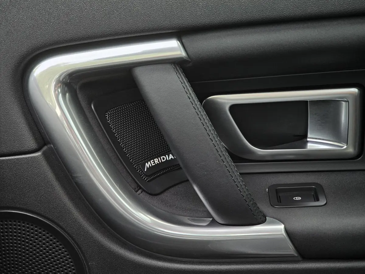2.0 Si4 Anniversary 4X4 | Pano | Stoelverwarming Voor & Achter