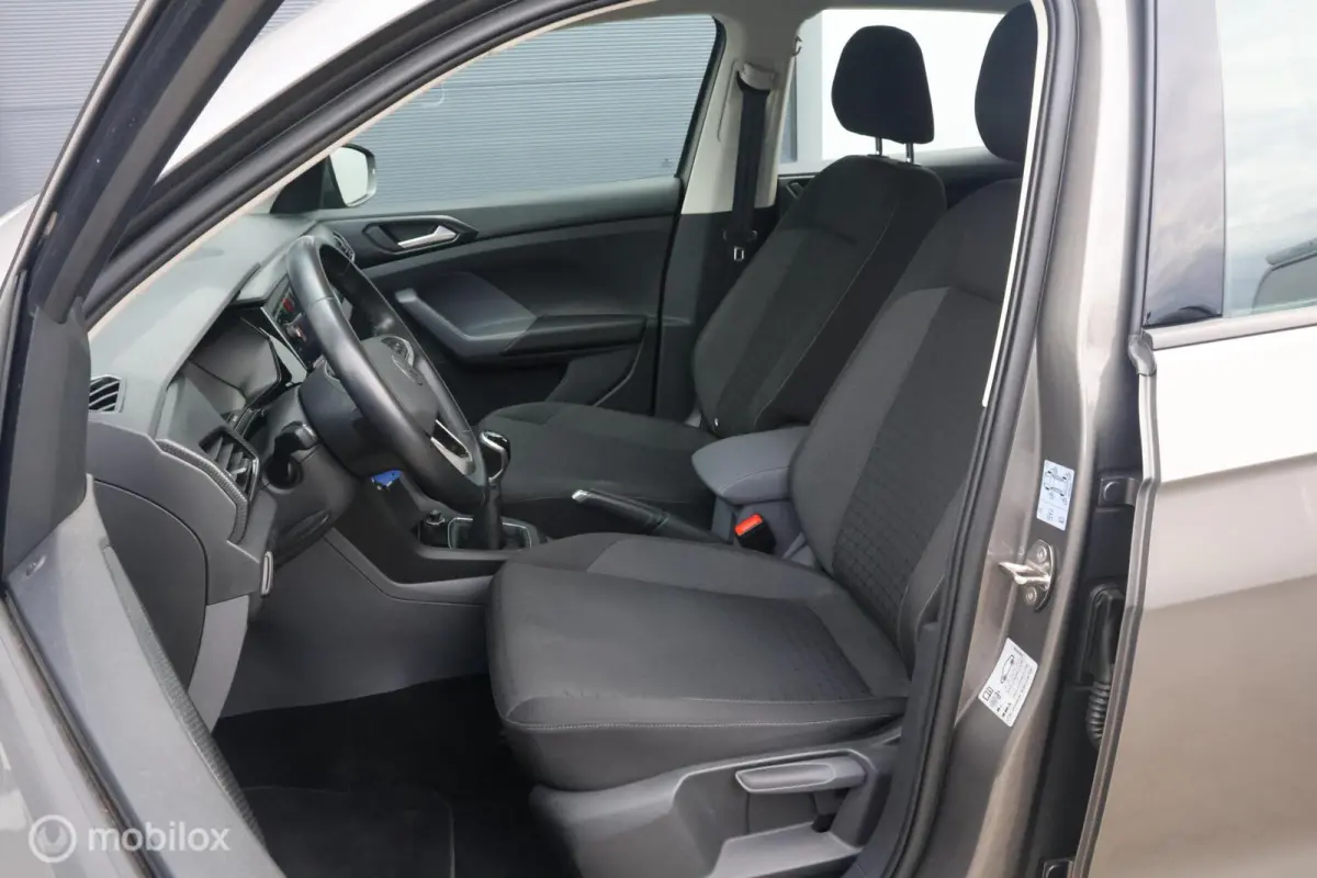 1.0 TSI | Carplay I DAB