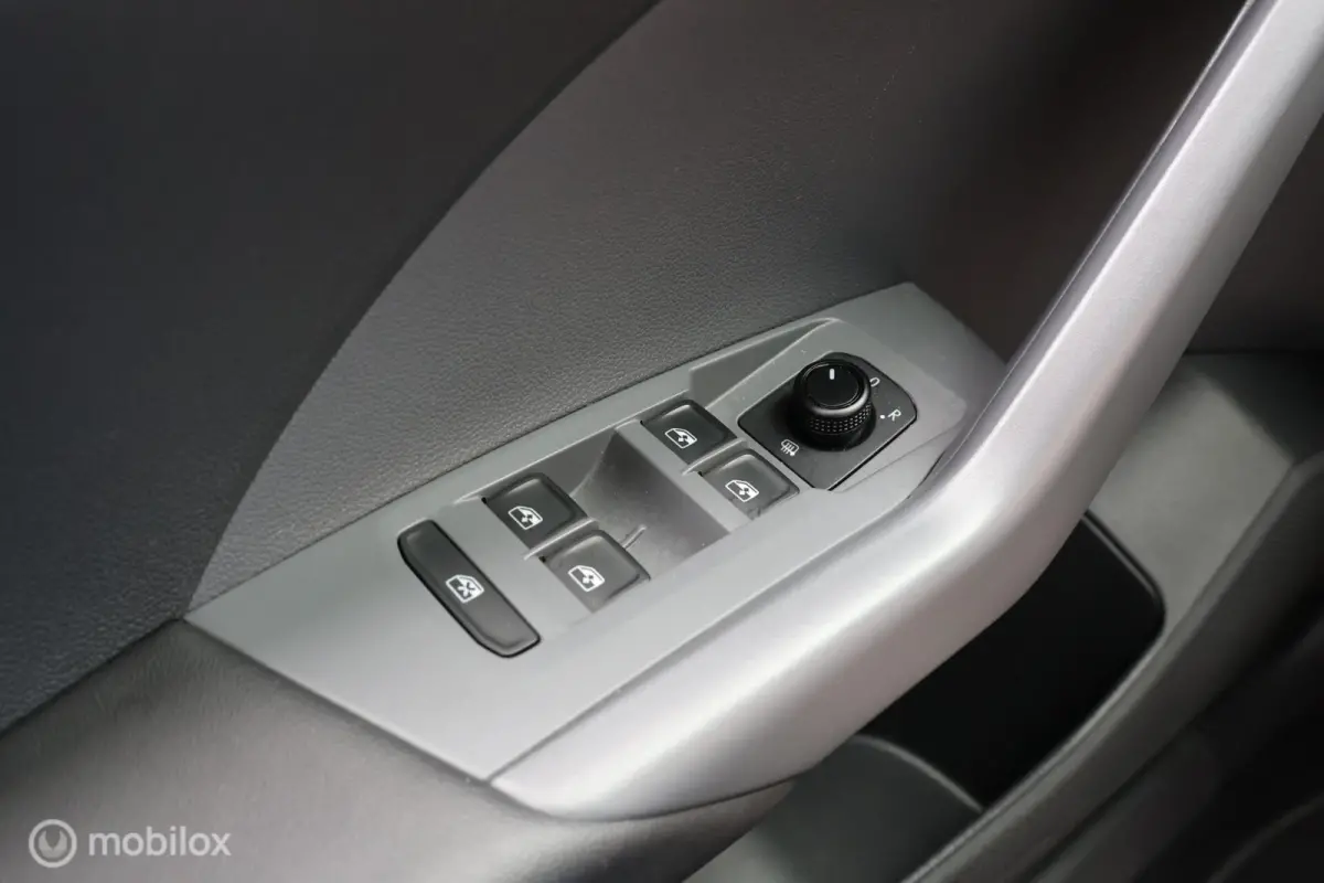 1.0 TSI | Carplay I DAB
