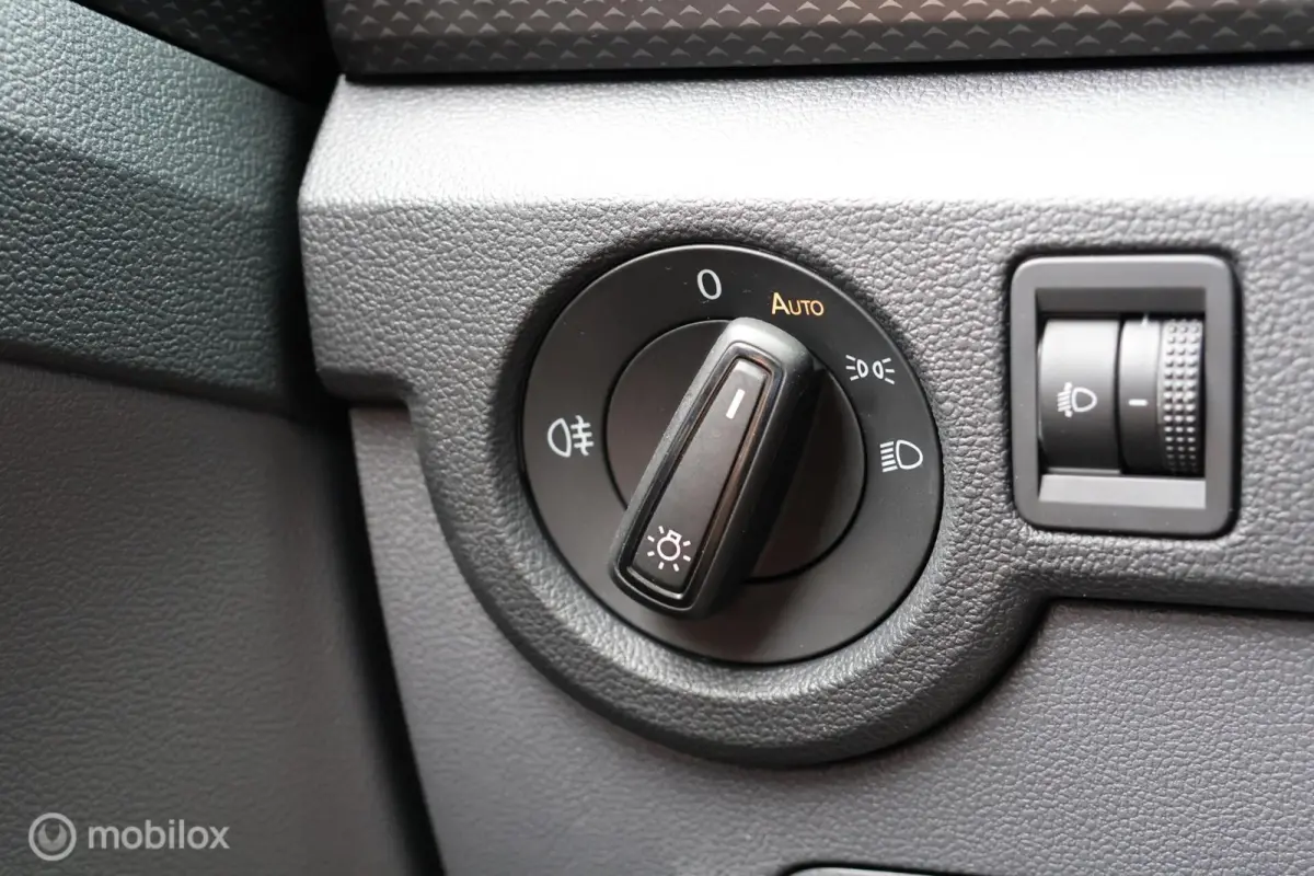 1.0 TSI | Carplay I DAB