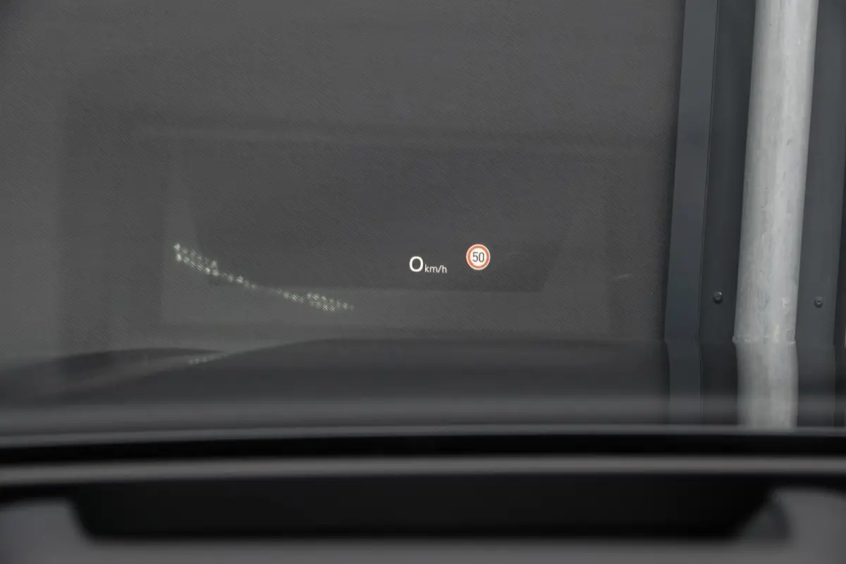 Edition One | e-hybrid 299Pk | MMI Bijrijdersdisplay | B&O Premium | Panoramadak | Head-Up Display | 360° Camera | 21'' | Quattro | Plug-in Hybrid