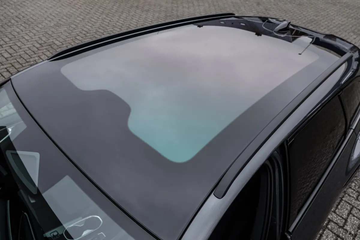 Edition One | e-hybrid 299Pk | MMI Bijrijdersdisplay | B&O Premium | Panoramadak | Head-Up Display | 360° Camera | 21'' | Quattro | Plug-in Hybrid