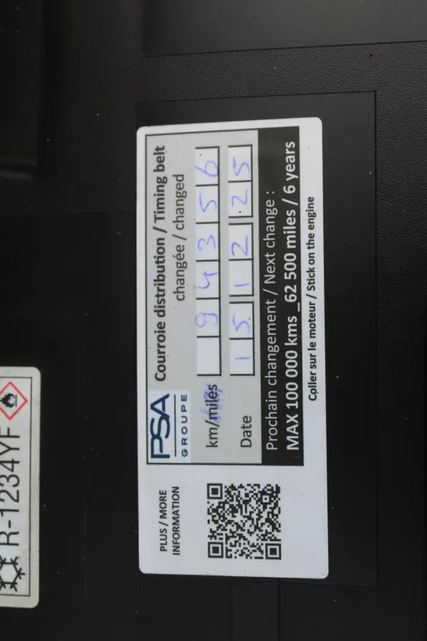 1.2 PureTech Allure Pack 131PK | Parkeercamera | Carplay | Climate Control | LMV | NAVI