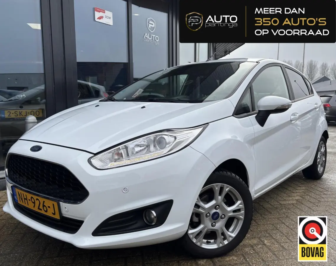 1.0 Style Ultimate | Nette Staat | Volledige Onderhoudshistorie | Cruise Control | Navigatie | Airco | 5 Deurs | Parkeersensoren Voor en Achter | 2 Sleutels |