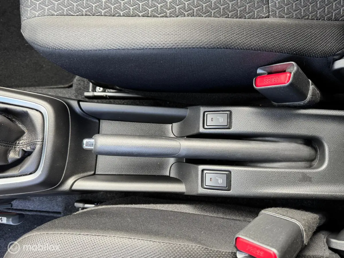 1.2 Select Smart Hybrid