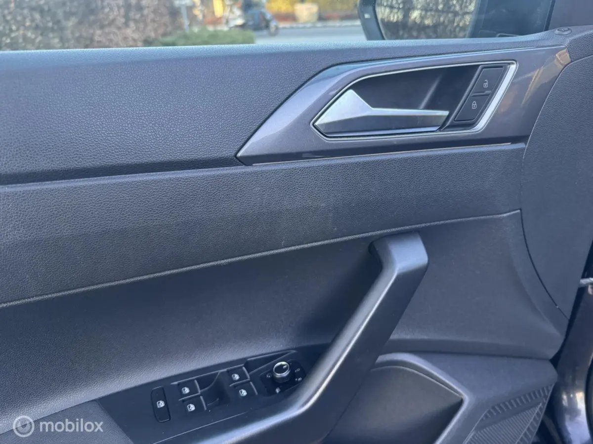 GTI2.0 TSI 200PK /ACC/CARPLAY/PANO/CAMERA/DO