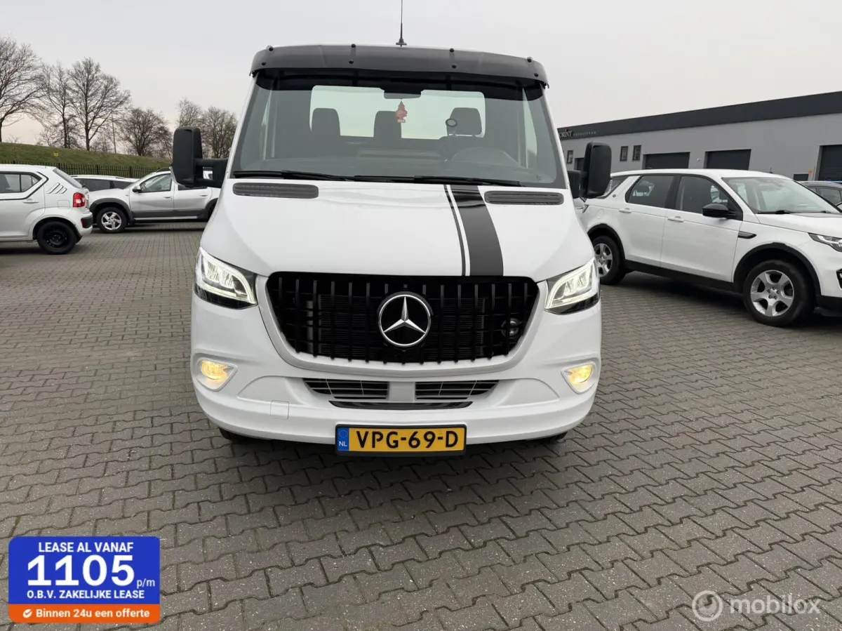 oprijwagen 519 tyhof 1 eig v6