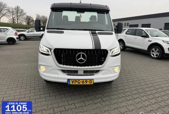 oprijwagen 519 tyhof 1 eig v6