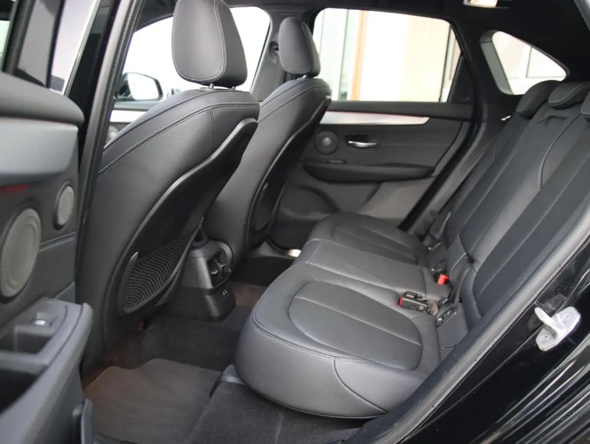 220i High Executive M-sport | Uniek!!