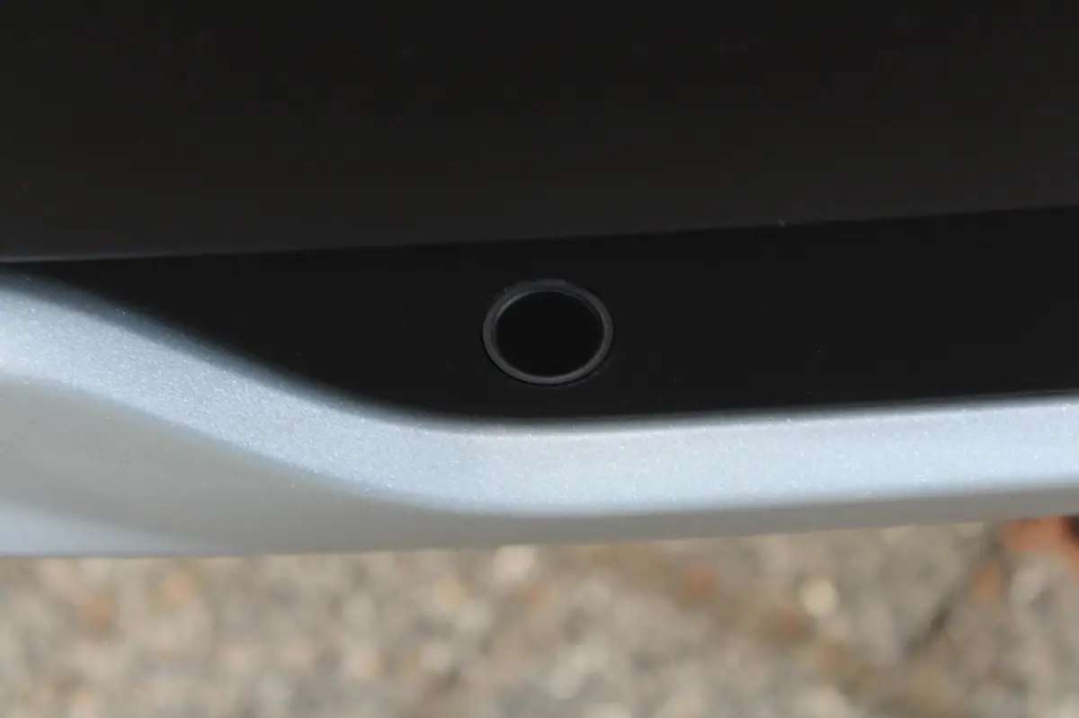 1.2 Turbo Elegance 130PK Automaat | Parkeercamera | Apple/Android Carplay | Trekhaak | Climate Control