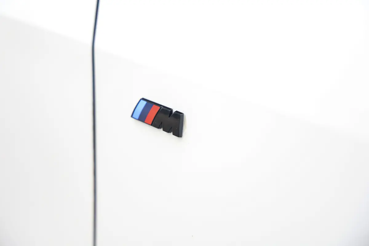 218i M-Sport Pro NAP|Pano|ACC|Cam|Keyless