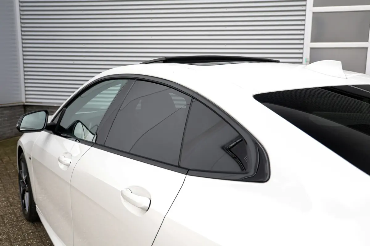 218i M-Sport Pro NAP|Pano|ACC|Cam|Keyless