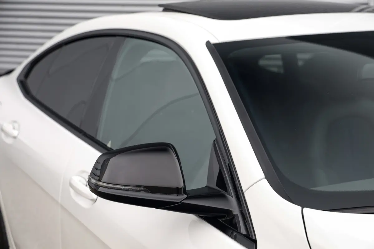 218i M-Sport Pro NAP|Pano|ACC|Cam|Keyless