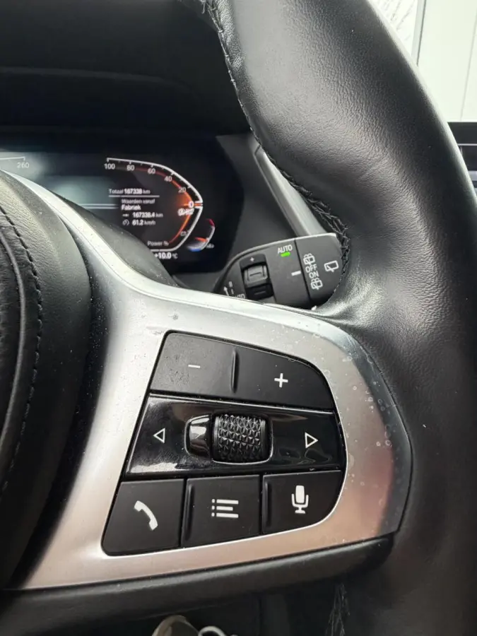 118i EDE M Sport