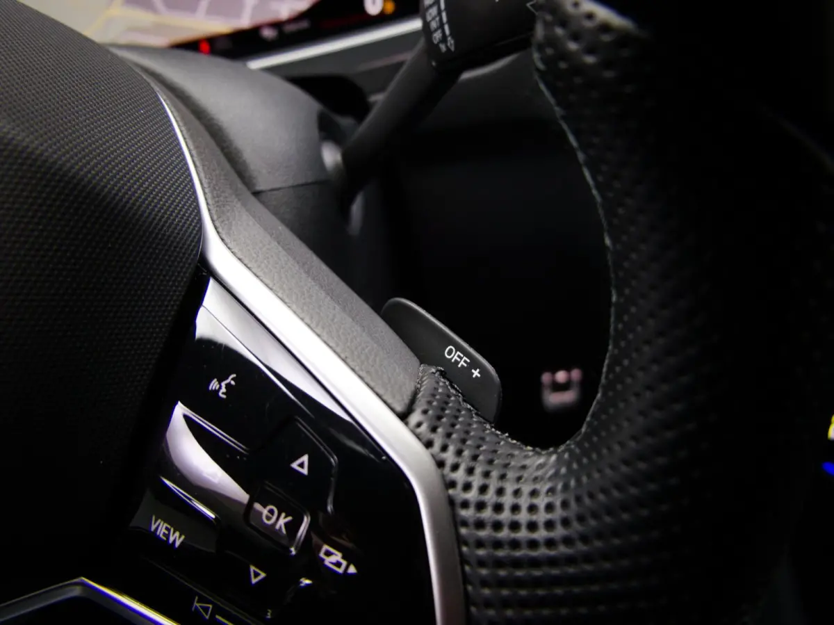 1.4 TSI eHybrid R-Line Business+ (IQ-LIGHT, SFEERVERLICHTING, PANORAMADAK, ADAPTIVE CRUISE, APPLE CARPLAY, PDC)