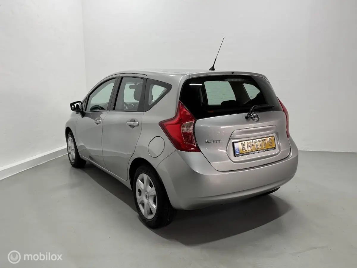 1.2 Acenta | Bluetooth | 5D