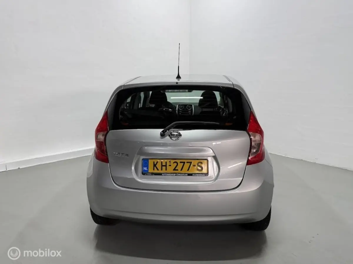 1.2 Acenta | Bluetooth | 5D