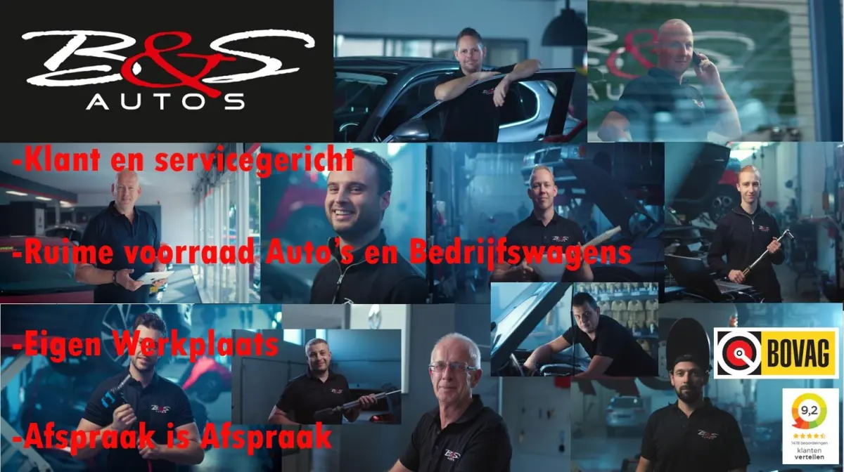 SDrive 1.8i High Executive Head Up display Climate Cruise Pano Leer Navi PDC voor en achter