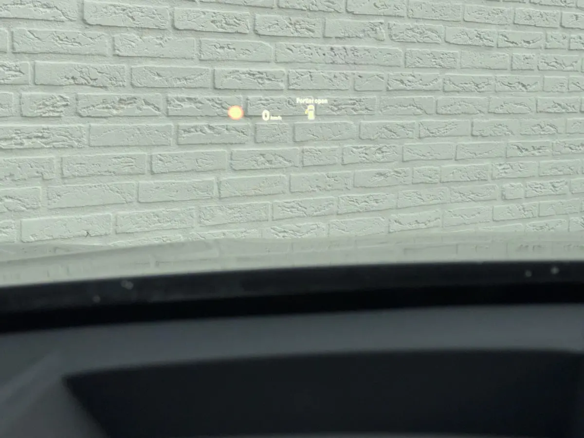 SDrive 1.8i High Executive Head Up display Climate Cruise Pano Leer Navi PDC voor en achter